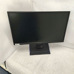 LG 〔中古〕25インチ液晶ディスプレイ 25UB55-B（中古保証3ヶ月間