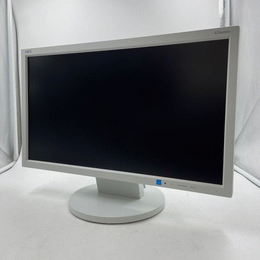 DELL 〔中古〕23.8インチ液晶ディスプレイ S2421HS（中古保証3ヶ月間