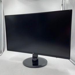 ViewSonic 〔中古〕23.8インチ液晶ディスプレイ VX2405-P-MHD-7（中古