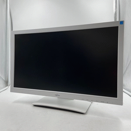 IO-DATA 〔中古〕23.6インチ液晶ディスプレイ GigaCrysta EX