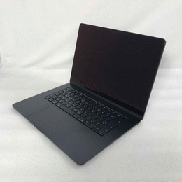 APPLE 〔中古〕MacBook Air (Retina 13-inch 2018) ｺﾞｰﾙﾄﾞ MREE2J/A