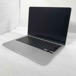 APPLE 〔中古〕MacBook Air (13-inch,2017) Core i7 2.2GHz/8GB/512 GB