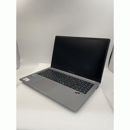 ASUS 〔中古〕ZenBook 13 UX325E/Intel® Core™ i7-1165G7 プロセッサー