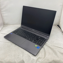 中古ゲーミングPC | パソコン工房【公式通販】 中古ゲーミングPC | パソコン工房【公式通販】