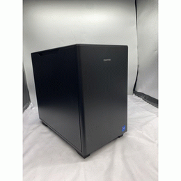し*読様 【パソコン工房修理済み】Intel Core i7 RTX4070 S 商品検索 | パソコン工房【公式通販】