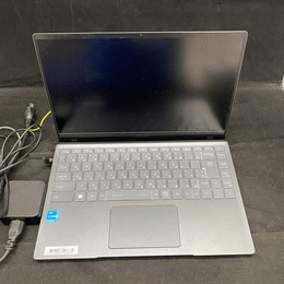 MSI 〔中古〕Modern-14-B10RASW-003JP インテル® Core™ i7-10510U
