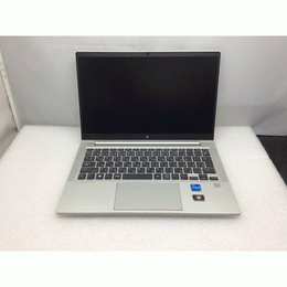 HP 〔中古〕HP EliteBook 630 G9 インテル® Core™ i5-1235U 