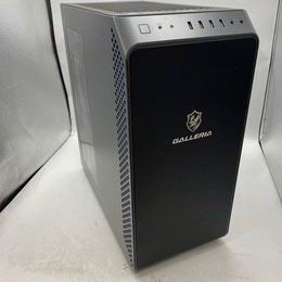 中古ゲーミングPC | パソコン工房【公式通販】