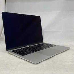 【中古】Apple Macbook Air Intel Core i5 APPLE 〔中古〕MacBook Air9,1 Intel® Core™ i5 1.1GHz/16GB/256GB