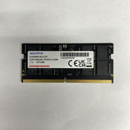 中古パソコンパーツ | パソコン工房【公式通販】
