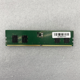 SK Hynix 〔中古〕デスクトップPC用 DDR5 5600 8GB SPD（中古保証1ヶ月