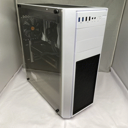 中古ゲーミングPC | パソコン工房【公式通販】