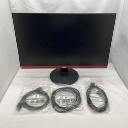 PHILIPS 〔中古〕EVNIA 24M2N3200L/11（中古保証3ヶ月間） | パソコン