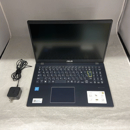 中古ノートパソコン ASUS(エイスース) | パソコン工房【公式通販】