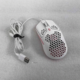 APPLE 〔中古〕Magic Trackpad MK2D3ZA/A（中古1ヶ月保証） | パソコン