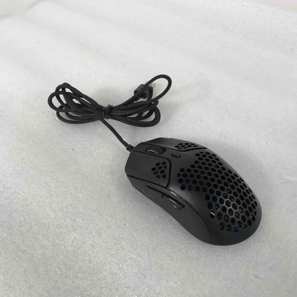 HyperX 〔中古〕HMSH1-A-BK/G（中古保証1ヶ月間） | パソコン工房