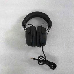 APPLE 〔中古〕AirPods Pro 3 MFHP4J/A（中古1ヶ月保証） | パソコン