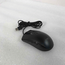 APPLE 〔中古〕Magic Trackpad (USB-C) ブラック (Multi-Touch対応