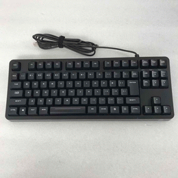 APPLE 〔中古〕12.9インチiPad Pro(第5世代)用Magic Keyboard 日本語