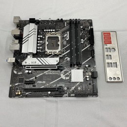 中古Intel系 マザーボード | パソコン工房【公式通販】