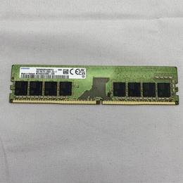 中古デスクトップメモリ-DDR4-16GB | パソコン工房【公式通販】
