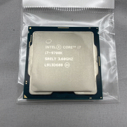 中古Intel CPU | パソコン工房【公式通販】