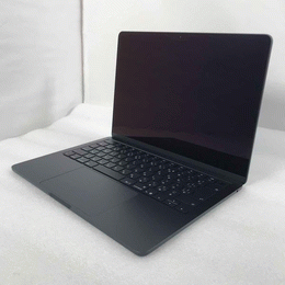 中古MacBook Air | パソコン工房【公式通販】
