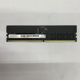 中古デスクトップメモリ-DDR5 | パソコン工房【公式通販】