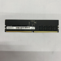 中古デスクトップメモリ-DDR5 | パソコン工房【公式通販】