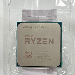 中古Ryzen9 (AMD CPU) | パソコン工房【公式通販】