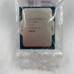 中古Core i5 プロセッサー (intel CPU) | パソコン工房【公式通販】