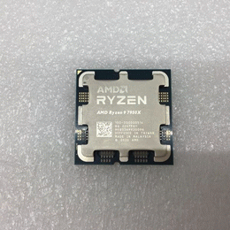 中古AMD CPU | パソコン工房【公式通販】