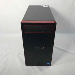 iiyama PC | パソコン工房【公式通販】