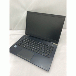 中古ノートパソコン TOSHIBA/Dynabook | パソコン工房【公式通販】