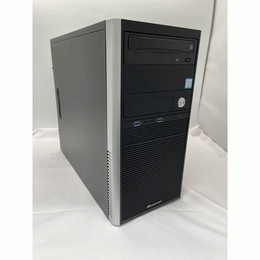 中古デスクトップパソコン | パソコン工房【公式通販】