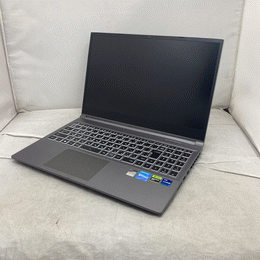 中古ゲーミングPC | パソコン工房【公式通販】