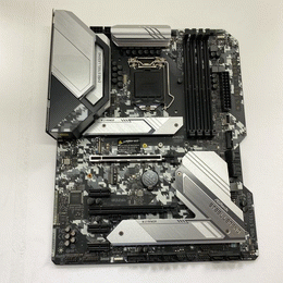 中古Intel系 マザーボード | パソコン工房【公式通販】