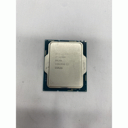 中古Core i7 プロセッサー (intel CPU) | パソコン工房【公式通販】