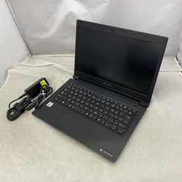 中古ノートパソコン TOSHIBA/Dynabook | パソコン工房【公式通販】
