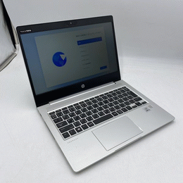 中古ノートパソコン HP(ヒューレットパッカード) | パソコン工房【公式