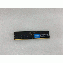 中古デスクトップメモリ-DDR5 | パソコン工房【公式通販】