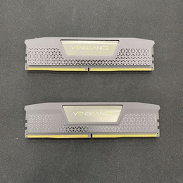 中古デスクトップメモリ-DDR5-32GB | パソコン工房【公式通販】