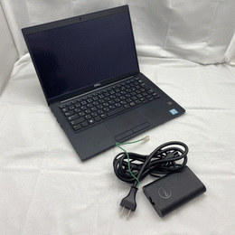 DELL 〔中古〕Inspiron 3593 インテル® Core™ i5-1035G1 プロセッサー