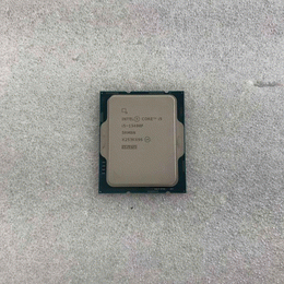 中古Intel CPU | パソコン工房【公式通販】
