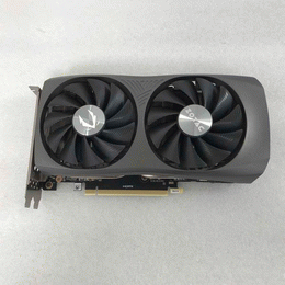中古グラフィックカード | パソコン工房【公式通販】