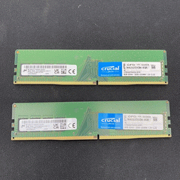 中古デスクトップメモリ-DDR4-16GB | パソコン工房【公式通販】