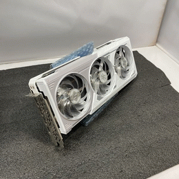 AMD 〔中古〕Radeon RX 7600 8GB GDDR6（中古保証1ヶ月間） | パソコン