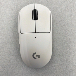 Razer 〔中古〕Viper V3 Pro White（中古保証1ヶ月間） | パソコン工房