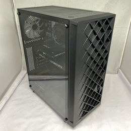 中古ゲーミングPC | パソコン工房【公式通販】