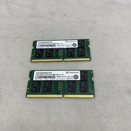 中古ノートメモリ-DDR4 | パソコン工房【公式通販】